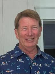 Franklin Coale Obituary (1954