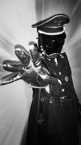 Maybe you would like to learn more about one of these? 39 Karl Rubrecht Kroenen Ideen Dieselpunk Diesel Punk Uniform