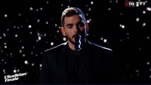 Cameras film round the clock for 28 days, 24 hours a day in a&e (accident and emergency). The Voice 7 Resume Et Replay De L Episode 9 Audition Finale Du 24 Mars 2018 Stars Actu