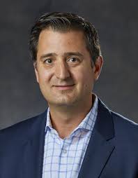 Chris Athas's Instagram, Twitter & Facebook