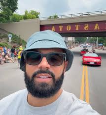 what’s your favorite Manny fight? ???? Congrats to the legend  @mannypacquiao