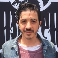 Contest Results: Viejos Locos 2018 35-39 Street Prelims