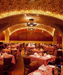 12 Old New York Spots That Are Still Amazing Today New York City Bars York Restaurants City Hotel