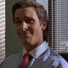 ANA 787-9 R2-D2 Thread