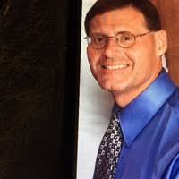 M Brent Hall Email & Phone Number