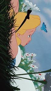 Disney Lockscreens Tumblr Cute Disney Wallpaper Disney Wallpaper Wallpaper Iphone Disney