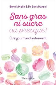 Epingle Sur Livres Autour De La Cuisine Et L Alimentation