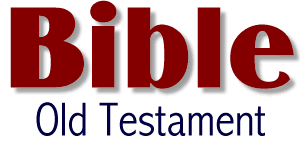 Image result for OLD TESTAMENT