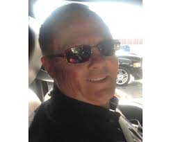 George Simpkins Obituary (2016)