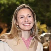 10+ "Ada Stein" profiles