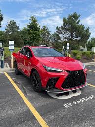 Image result for Redline Red 2018 300