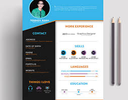 Marriage biodata format maker is an easiest and simple site for creating marriage biodata format. Biodata Projects Photos Videos Logos Illustrations And Branding On Behance