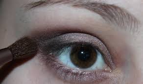 eyes makeup tutorial in urdu saubhaya