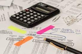 Raspunsul la aceasta intrebare este disponibil doar pentru utilizatorii inregistrati. Ce Este Si Cum Se CalculeazÄ Impozitul Pe Profit 16 11 2020 Bursa Ro