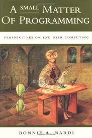 The national building code of the philippines and its revised implementing rules and regulations A Small Matter Of Programming Perspectives On End User Computing Mit Press Pdf Download Tarastahmasp