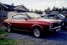 Mazda 929 S Hardtop - Photos News Reviews Specs Car Listings Mazda Coupe Old School Cars