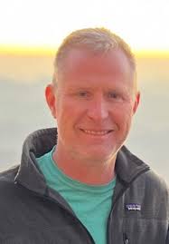 Jonathan Moore Archives