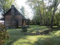 Hands-On History at the Mountain Gateway Museum