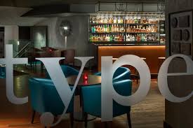 Svobodova 1961/1, prague, czech republic. Hermitage Hotel Prague Prag Aktualisierte Preise Fur 2021