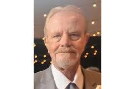 William Gloster Obituary (1955