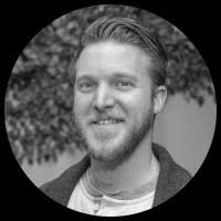 20+ "Eddy Odom" profiles