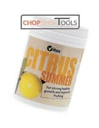 Unh cooperative extension offers this service. Vitax Plant Feed Fertiliser Citrus Summer 200g Feed For Citrus Fruit Trees 5012042165017 Ebay