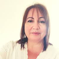 Andrew Mutton Email & Phone Number