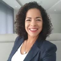 Mailin Torrealba Hidalgo