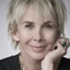 Trudie Styler · BIFA · British Independent Film Awards
