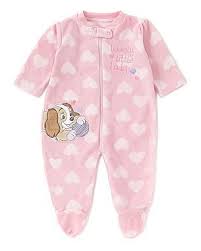 Sites Asda Site Baby Girl Outfits Newborn Disney Baby Clothes Baby Girl Newborn