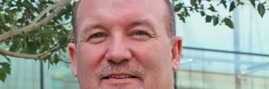 Forced to flee Congo, USAID workers lost everything. They're suing Trump.