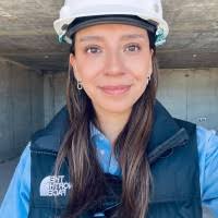 400+ "Tamara Soto" profiles