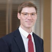 100+ "Fielder" profiles