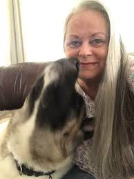 Hooves Hounds Hairballs