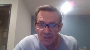 Micah 1-3, Revelation 11...12-20-2024