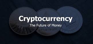 Bitcoin and other cryptos are not banned in india. What Is The Future Of Cryptocurrency Quora