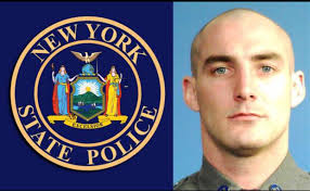 Sean Bartram (@SeanBartramHIIT)