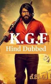 Kgf Chapter 1 Hindi Full Movie Download 720p Kgf Chapter 1 Hindi Dubbed Full Movie Download 72 In 2020 Download Movies Full Movies Download Kannada Movies Download