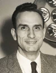 Victor Schiro's Instagram, Twitter & Facebook