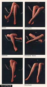 33 Sitting Cross Legged Ideas Art Reference Poses Art Poses Drawing Reference Poses See more ideas about drawing legs, anatomy drawing, anatomy reference. 33 sitting cross legged ideas art