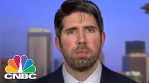 Fmr. DEA Agent Patrick Moen: Regulated Cannabis Works, It's Good Policy