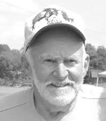 CHARLES STALEY Obituary (1932