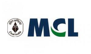 Logo 04