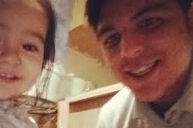 Fundraiser for Elliot Chao by Devina Lopez : Elliot Chao