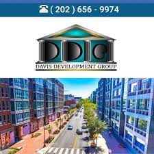 64 reviews from davis development employees about davis development culture, salaries i have loved working for davis development. Davis Development Group Llc Home Facebook