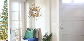 Bedroom, behr paint colors, dark gray bedroom, dark grey bedroom, elephant skin, elephant skin behr paint, fh2h, from house to home we decided to use the elephant skin color in the bedroom and i love it. Behr Paint Archives Page 2 Of 15 Favorite Paint Colors Blog