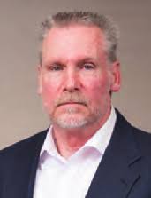 PAINTERS DISTRICT COUNCIL