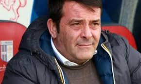 Triathlon, il sannita Tedesco vola alle Hawaii per il Mondiale Ironman