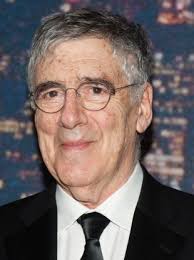 We did not find results for: Elliott Gould Movie And Film Awards Allmovie