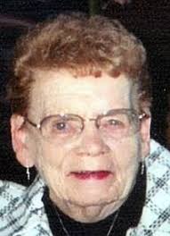 Barbara Park Obituary (1929